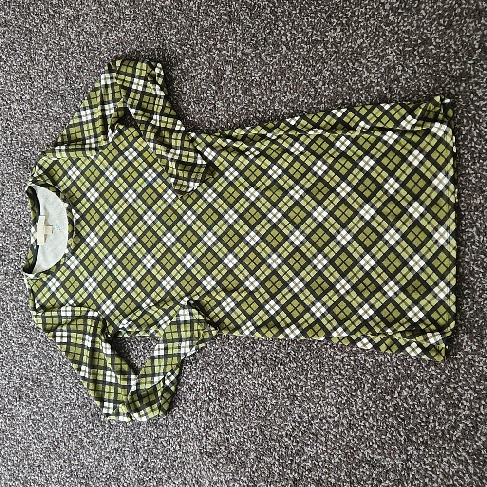 Micheal Kors comfortable dress